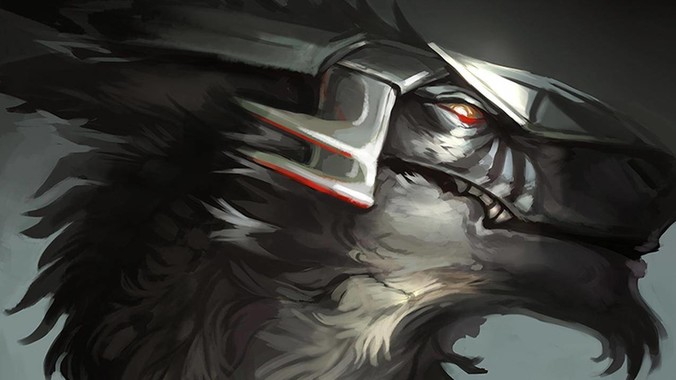 为什么还有那么多人认为蔚来会倒闭？