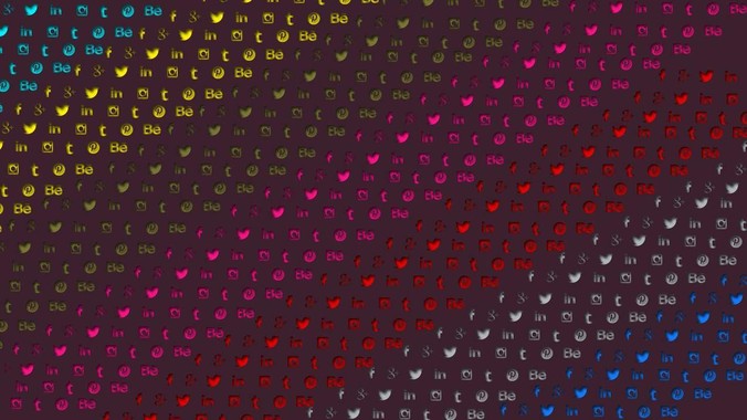 移动端适配目前最好的解决方案是什么?