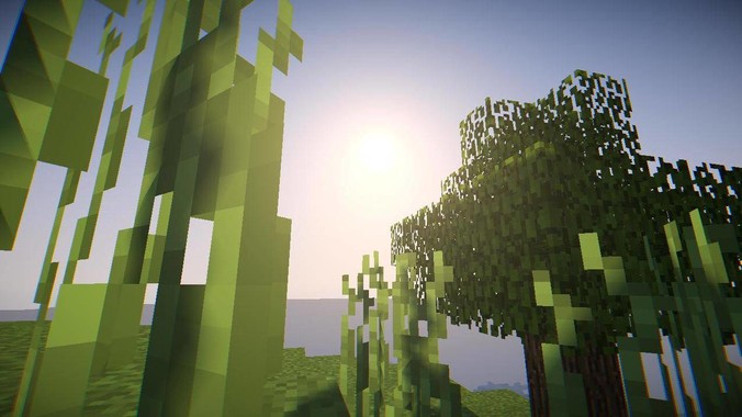 Rust、Go、Zig、Dart、C3、C++、C,仓颉、moonbit、凹语言哪个语言更有未来?