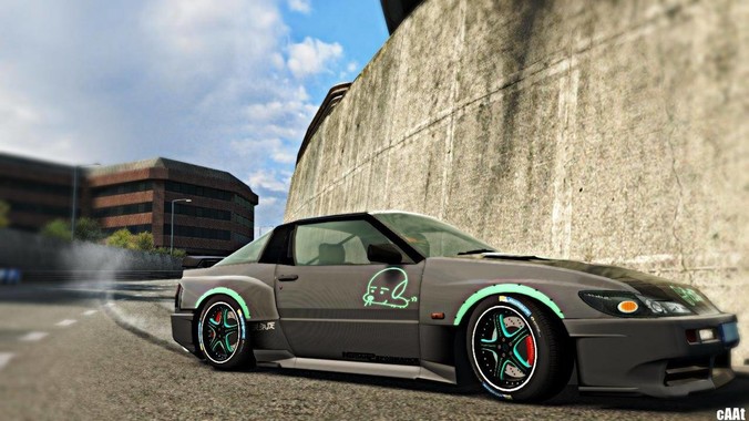 歼-20 在国际上到底是什么地位?