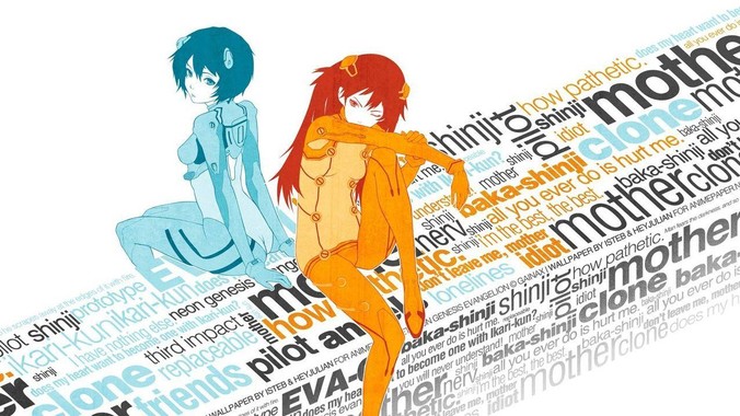 浙江省内,宁波为什么高中教育超过杭州?是因为宁波有镇海中学吗?