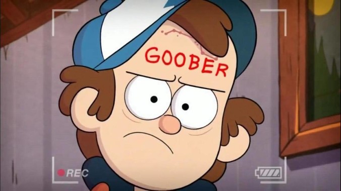 如何看待 Rust 写的 PNG 解码器比 C 实现更快?