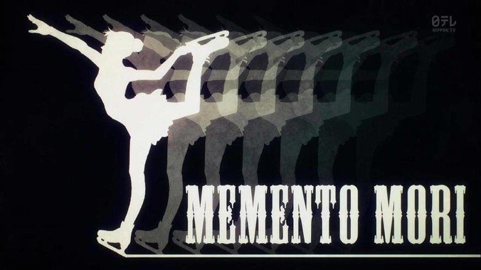 程序员需要用到内置kvm功能的显示器吗?或者是外置的kvm切换器吗?