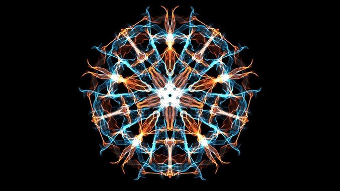 做好的flask项目怎么部署到服务器,使用公网ip可访问?