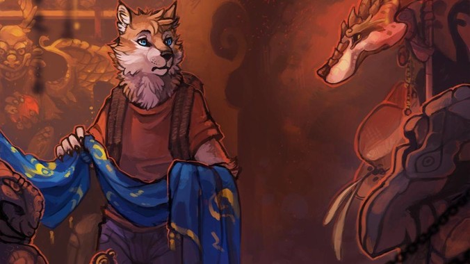 为什么这么久了还是没有主流软件开发鸿蒙版？