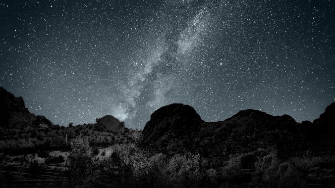 雷军为什么不愿意用性价比打法进军NAS?