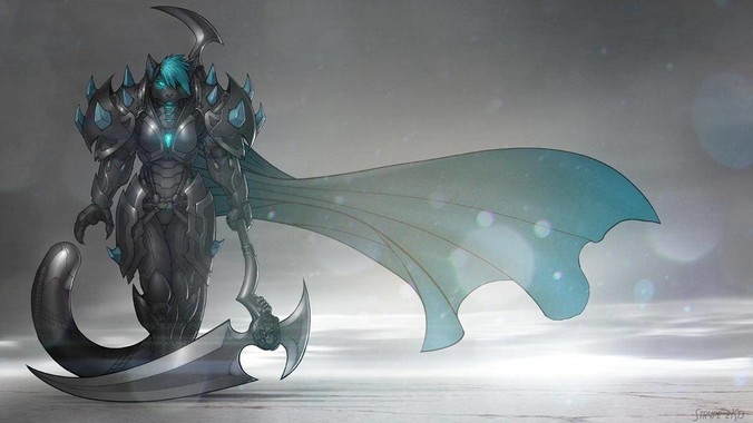 我国有能力发现B2并摧毁吗?