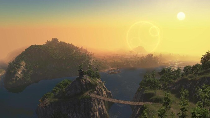 媒体称以色列防空成本一晚近 3 亿美元，最多再撑 12 天，美方会支援吗？若无美补给结果会如何？