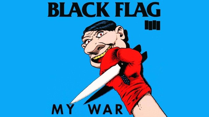 男子与妻子发生性关系被告***,此案会成为国内第一起在婚姻存续期间内未分居下的***案吗?