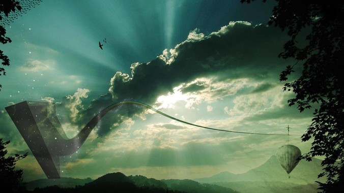 为什么bilibili后端要用go来写？