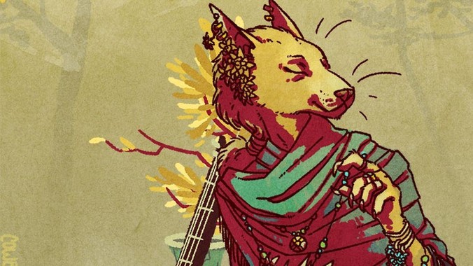 多个机场明确禁止携带罗马仕、安克召回型号及批次的充电宝,那这两品牌不在召回名单中的充电宝还能放心用吗?