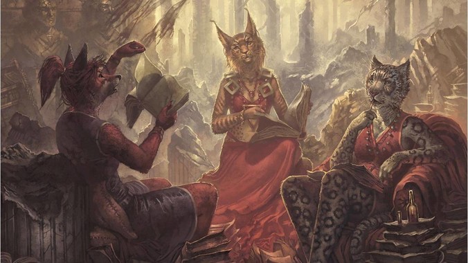 cloudflare的1.1.1.1和warp有什么区别?