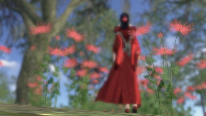 国家电网不再全额收购可再生电力,光伏怎么生存啊?