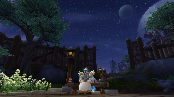 你卡过最厉害的bug是什么?