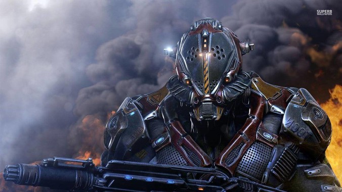 为什么中国不禁用苹果手机呢?