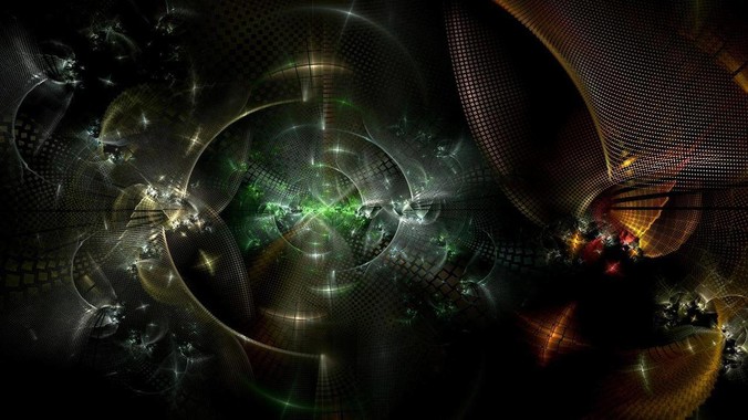 有一双超级大长腿是什么感觉?